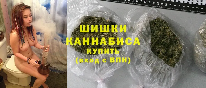 ссылка на мегу вход  Верхняя Пышма  МАРИХУАНА Bruce Banner  сколько стоит 